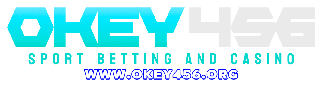 okey456